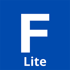 Faktura Small Business