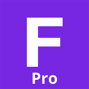 Faktura Small Business